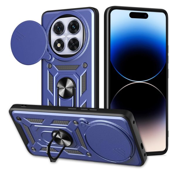 image_thumbnail