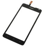 Touch Huawei Ascend Y530 Black
