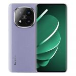 Xiaomi Redmi Note 14 Pro+ (Plus) 5G 6.67" Dual SIM 12GB/512GB Lavender Purple