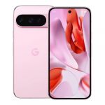 Google Pixel 9 Pro 5G Dual SIM 6.3" 16GB/128GB Rose Quartz