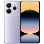 Xiaomi Redmi Note 14 5G 6.67" Dual SIM 8GB/256GB Lavender Purple