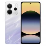 Xiaomi Redmi Note 14 4G 6.67" Dual SIM 8GB/256GB Mist Purple