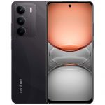 Realme C75 6.72" Dual SIM 8GB/128GB Storm Black
