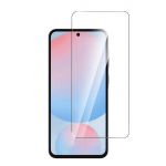 Película Vidro Temperado Samsung Galaxy A56 5G Clear