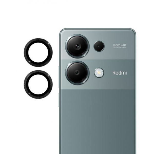 image_thumbnail
