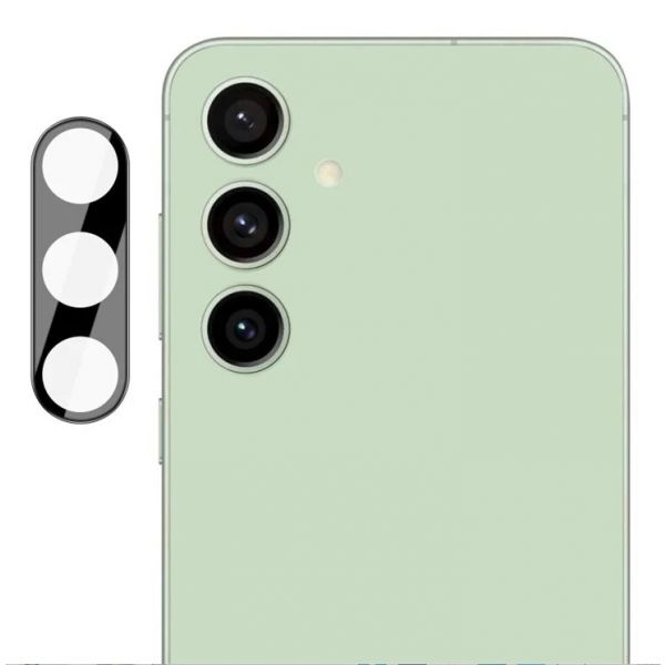image_thumbnail