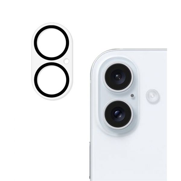 image_thumbnail