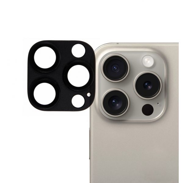 image_thumbnail