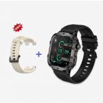 Spotykids Smartwatch Militar Ultra Pro