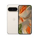 Google Pixel 9 Pro 5G Dual SIM 6.3" 16GB/128GB Porcelain