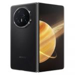 Honor Magic V3 5G 7.92" Dual SIM 12GB/512GB Black