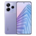 Xiaomi Redmi Note 14 5G 6.67" Dual SIM 6GB/128GB Lavender Purple
