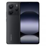 Xiaomi Redmi Note 14 5G 6.67" Dual SIM 6GB/128GB Midnight Black
