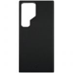 Capa em Pele com MagSafe Cor - Capas: Preto Modelos Samsung S25 - IS327955