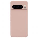 Capa Silicone Areia Google Pixel 8 - IS295865