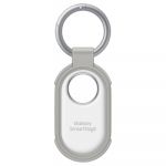 Samsung Rugged Case Galaxy SmartTag2 Grey