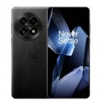 OnePlus 13 5G 6.82" Dual SIM 12GB/256GB Black Eclipse