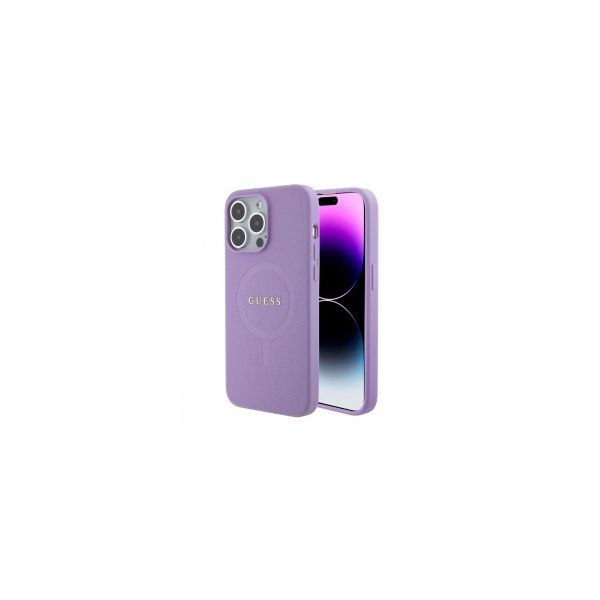 image_thumbnail