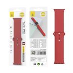 OnePlus Relógio de Bracelete Vermelho