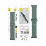 OnePlus Relógio de Bracelete Verde