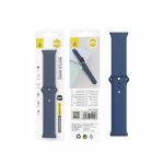 OnePlus Relógio de Bracelete Azul