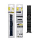 OnePlus Bracelete Apple Watch- -preto