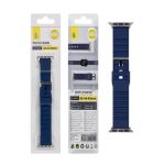 OnePlus Bracelete Apple Watch-azul