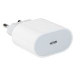 Carregador para iPhone Usb-C 20w