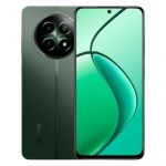 Realme 12 4G 6.67" Dual SIM 8GB/512GB Pioneer Green
