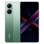 Xiaomi Poco X7 Pro 5G 6.67" Dual SIM 12GB/256GB Green