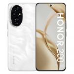 Honor 200 5G 6.78" Dual SIM 12GB/512GB Moonlight White