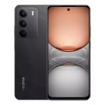 Realme C75 6.72" Dual SIM 8GB/256GB Storm Black