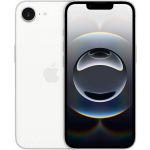 Apple iPhone 16e 6.1" 128GB White