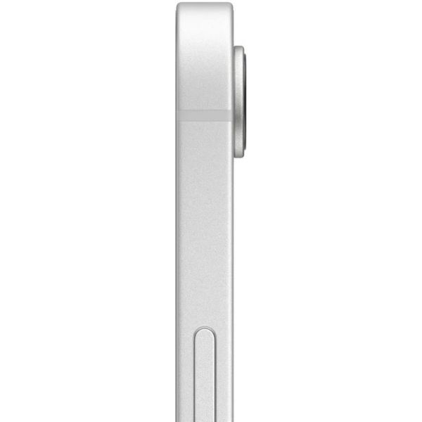 Apple iPhone 16e 6.1" 128GB White