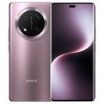 Honor Magic7 Lite 5G 6.7" Dual SIM 8GB/256GB Titanium Purple