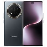 Honor Magic7 Lite 5G 6.7" Dual SIM 8GB/256GB Titanium Black