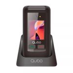 QUBO X247C 2G + Base