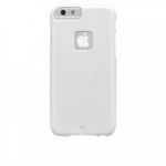 Case-Mate Capa Barely There para iPhone 6 White - CM031477