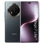 Honor Magic7 Lite 5G 6.7" Dual SIM 8GB/512GB Titanium Black