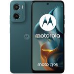 Motorola Moto G05 6.67" Dual SIM 4GB/128GB Forest Green