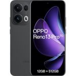 OPPO Reno13 Pro 5G 6.83" Dual SIM 12GB/512GB Graphite Grey
