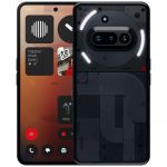 Nothing Phone (3a) 5G 6.7" Dual SIM 12GB/256GB Black