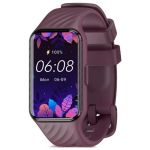 Blackview R10 Purple