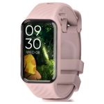 Blackview R10 Pink