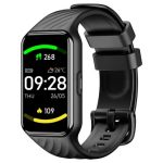 Blackview R10 Black