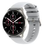 Blackview X20 Silver