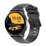 Blackview X20 Black