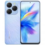Blackview Shark 9 5G 6.67" Dual SIM 24GB/256GB Azure Wave Blue