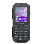 Blackview N1000 Black