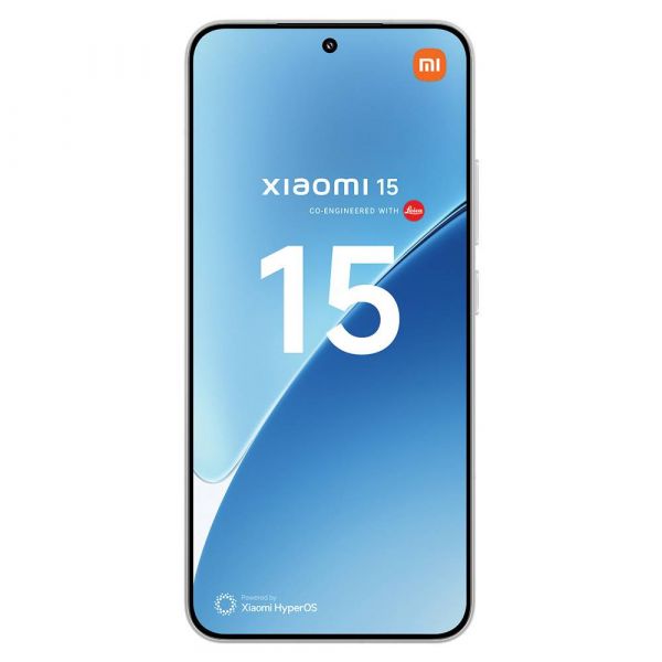 https://s1.kuantokusta.pt/img_upload/produtos_comunicacoes/1516541_53_xiaomi-15-5g-6-36-dual-sim-12gb-512gb-white.jpg